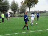 S.K.N.W.K. 2 - M.O.C. '17 4 (competitie) seizoen 2022-2023 (83/86)